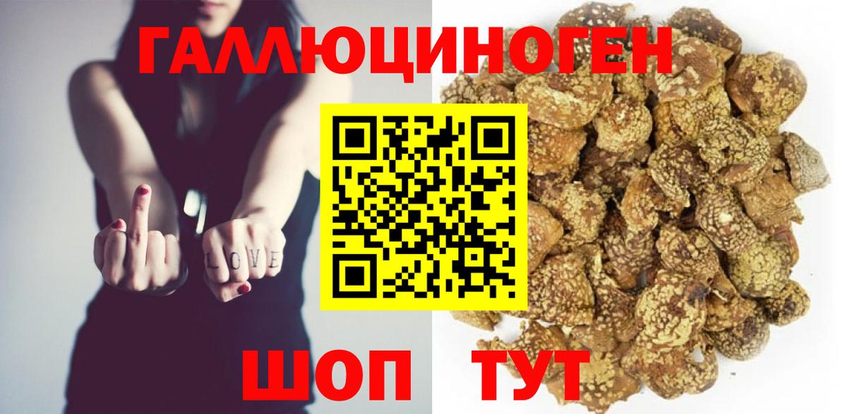 Холмск  Галлюциногенные грибы ЛСД  Галлюциногенные грибы прущие грибы  Вход с VPN 